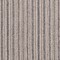 Upholstery Fabric - Grey & Silver Stripe Upholstery Fabric 54 Inches"